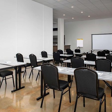 Home2 Suites By Hilton Nashville Downtown Convention Center Extérieur photo